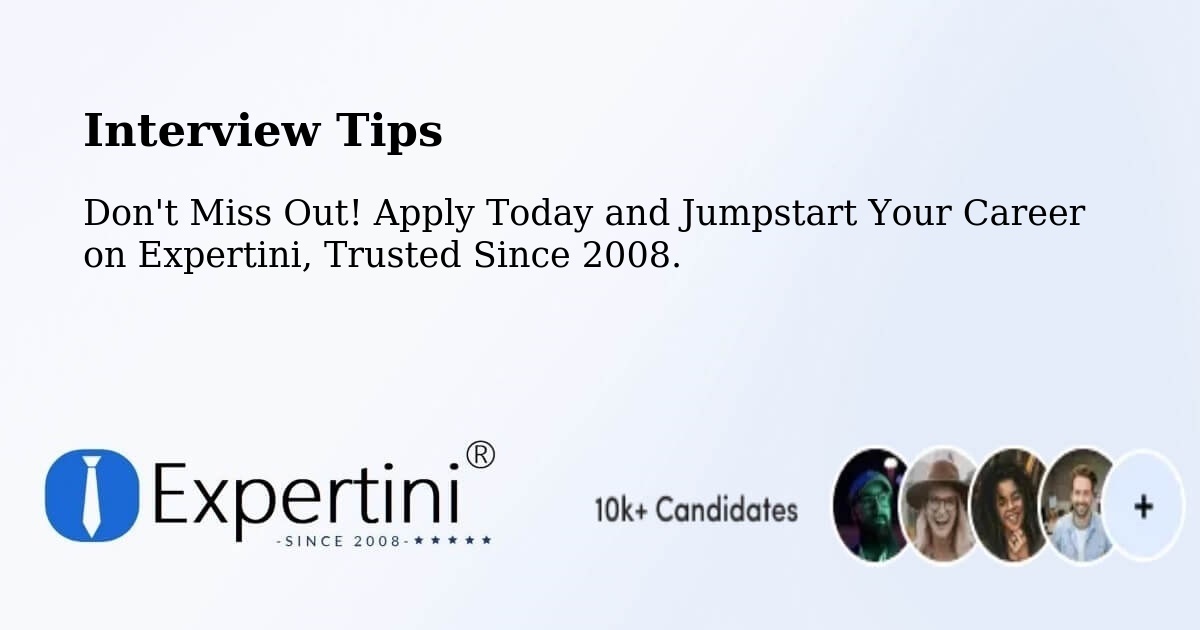 Interview Tips & Techniques for Job Seekers – Münsingen - Münsingen, Switzerland Jobs Expertini